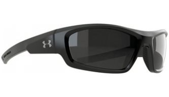 Under Armour Tactical Ballistics Glasses