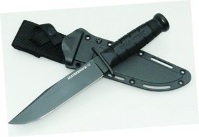 Coldsteel Leatherneck - image {image:count}