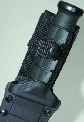 Coldsteel Leatherneck - image {image:count}