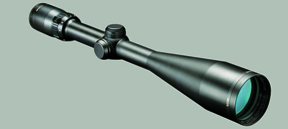 Bushnell Elite Scopes - image {image:count}