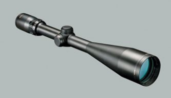 Bushnell Elite Scopes