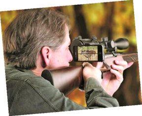 Iscope Smartphone Kit - image {image:count}