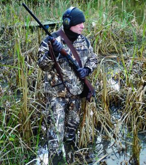 Swedteam - image {image:count}