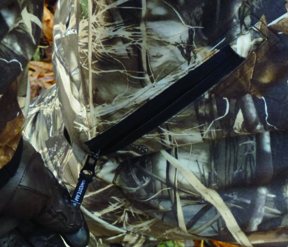 Swedteam - image {image:count}