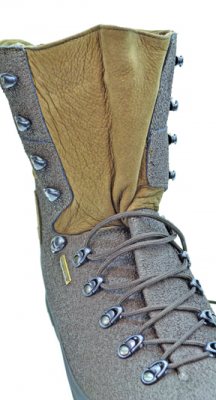 Diotto Auchleeks Boots - image {image:count}