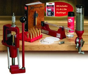 Reloading: Back from the future - image {image:count}