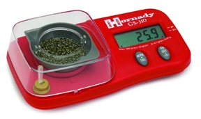 Reloading: Back from the future - image {image:count}