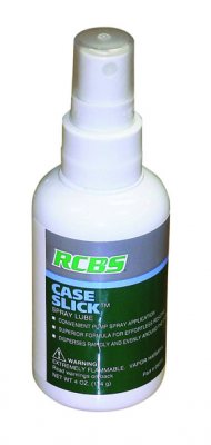 Reloading: Back from the future - image {image:count}