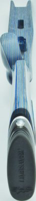 GRS F Class Stock - image {image:count}