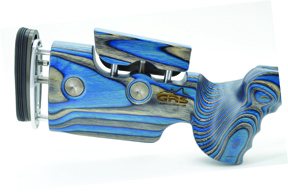 GRS F Class Stock - image {image:count}