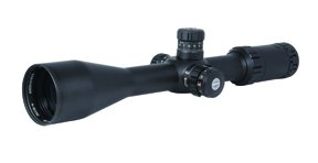 Deben Sidewinder 30IR with SR Pro Reticule - image {image:count}