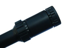 Deben Sidewinder 30IR with SR Pro Reticule - image {image:count}