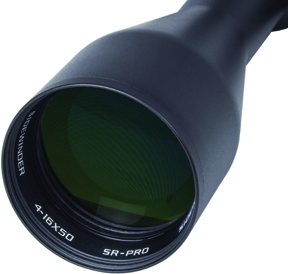 Deben Sidewinder 30IR with SR Pro Reticule - image {image:count}