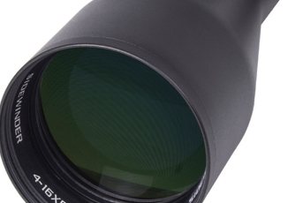 Deben Sidewinder 30IR with SR Pro Reticule