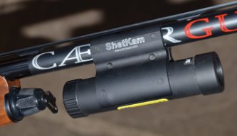 Shotkam
