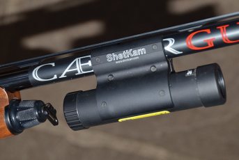 Shotkam