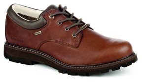 Brasher Countrymaster Boots - image {image:count}