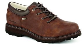 Brasher Countrymaster Boots - image {image:count}