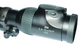 Swarovski Z6i - image {image:count}