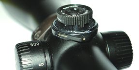 Swarovski Z6i - image {image:count}