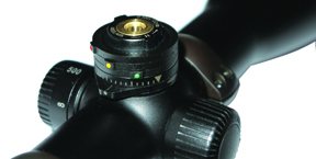 Swarovski Z6i - image {image:count}