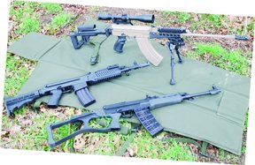 VZ58 Rifle - image {image:count}