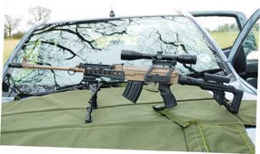 VZ58 Rifle - image {image:count}