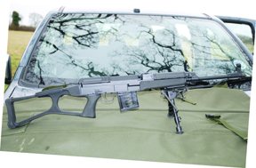 VZ58 Rifle - image {image:count}