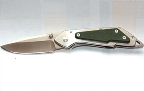 Enlan Folding Knives A Round-Up - image {image:count}