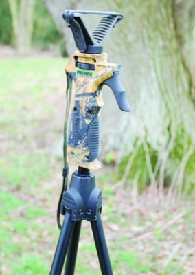 Primos Triggerstick - image {image:count}