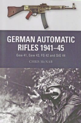 Books & DVD’s - image {image:count}