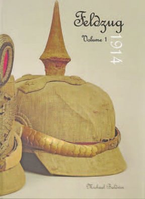 Books & DVD’s - image {image:count}