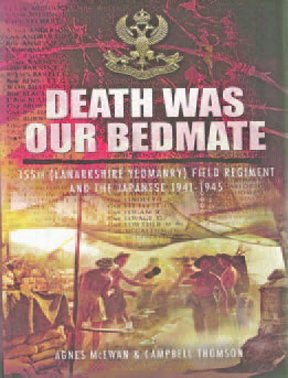 Books & DVD’s - image {image:count}