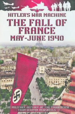 Books & DVD’s - image {image:count}