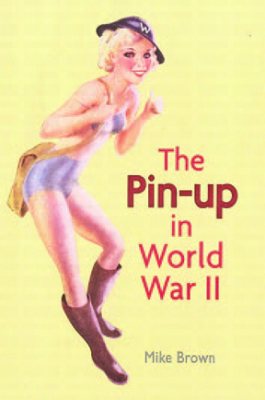 Books & DVD’s - image {image:count}