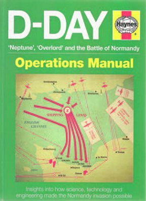 Books & DVD’s - image {image:count}