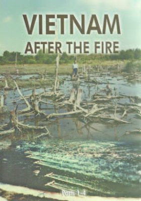 Books & DVD’s - image {image:count}