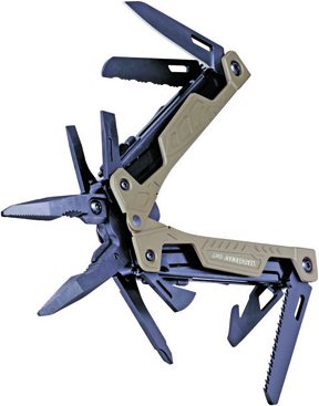 Leatherman OHT - image {image:count}