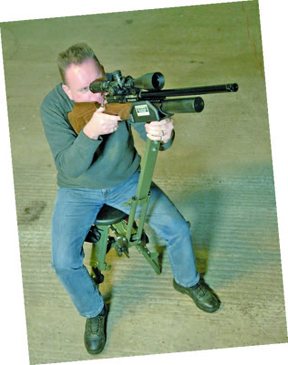 Best of British - image {image:count}