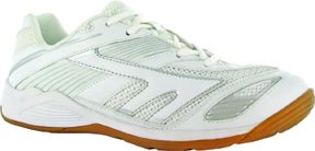 Magnum UST & Hi Tec Shoes - image {image:count}