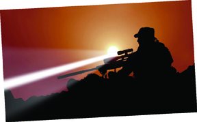 Nextorch T6l & TA3 sets - image {image:count}