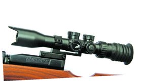 Nextorch T6l & TA3 sets - image {image:count}