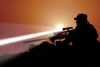 Nextorch T6l & TA3 sets