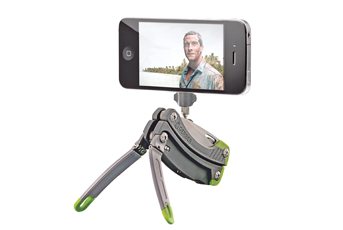 Gerber Steady Multi Tool