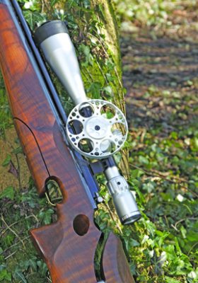 Falcon T50 - image {image:count}