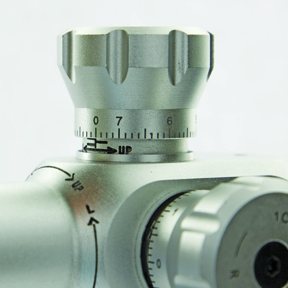 Falcon T50 - image {image:count}