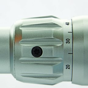 Falcon T50 - image {image:count}