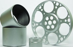 Falcon T50 - image {image:count}