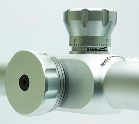 Falcon T50 - image {image:count}