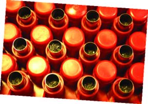 Reloading: Best Practice - image {image:count}